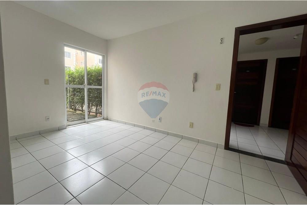 Apartamento - Venda - São Gonçalo do Amarante , Rio Grande do Norte - WhatsApp Image 2025-08-09 at 11.11.27 (1).jpeg - 720621010-389