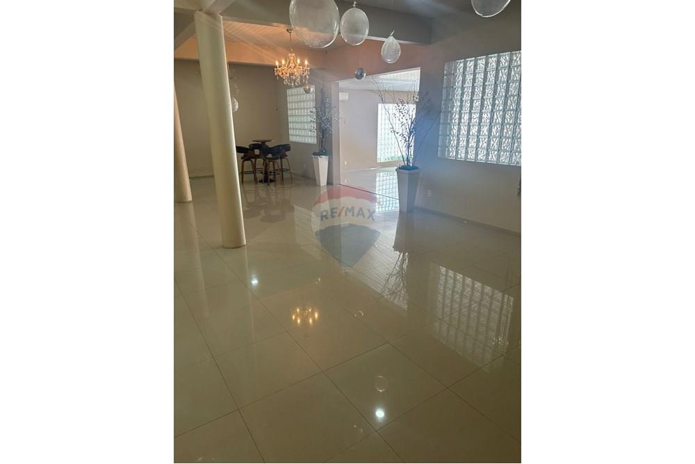 Casa Comercial - Venda - Trairi , Ceará - IMG-20250704-WA0128.jpg - 722341001-57