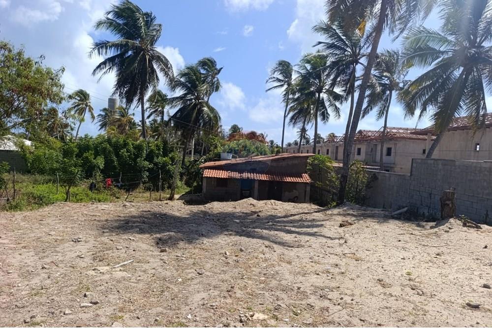 Terreno - Venda - Trairi , Ceará - WhatsApp Image 2025-08-31 at 14.07.12 (1).jpeg - 722341005-3
