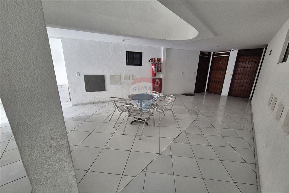 Apartamento - Venda - João Pessoa , Paraíba - 17 - 720861003-88