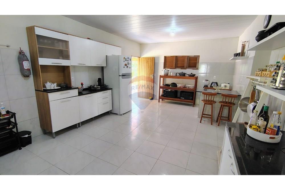 Chácara / Sítio / Fazenda - Venda - Conde , Paraíba - Imagem do WhatsApp de 2025-10-13 à(s) 14.24.40_235e2983.jpg - 720871055-28