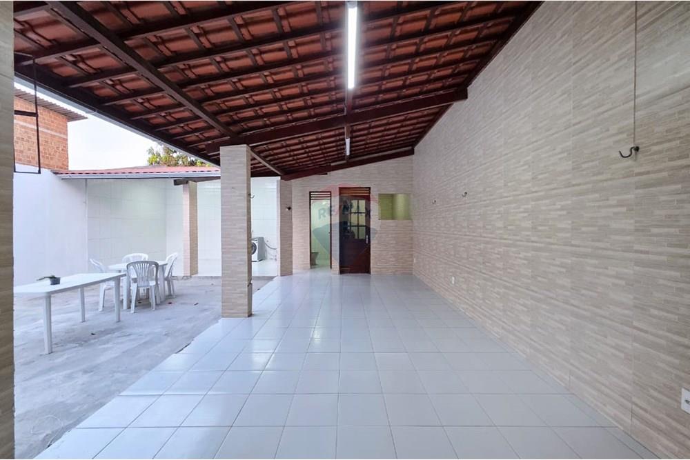 Casa - Venda - Campina Grande , Paraíba - 36.jpg - 720291067-16