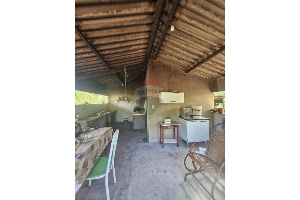 Chácara / Sítio / Fazenda - Venda - Barra do Garças , Mato Grosso - WhatsApp Image 2024-11-27 at 21.08.21.jpeg - 722221026-15