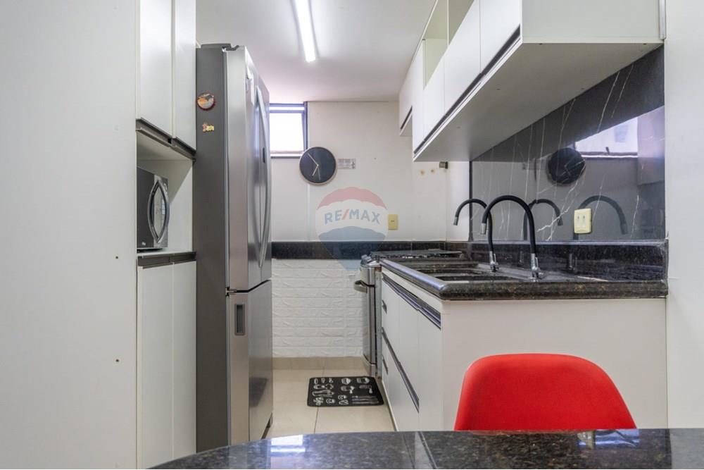 Cobertura - Venda - Cabedelo , Paraíba - WhatsApp Image 2025-08-15 at 14.09.22.jpeg - 722001136-23