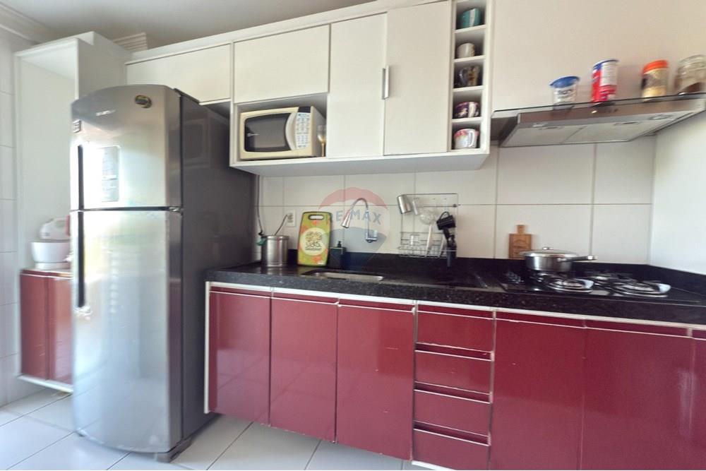 Apartamento - Alugar - Belém , Pará - WhatsApp Image 2025-07-19 at 11.20.12.jpeg - 720921012-261