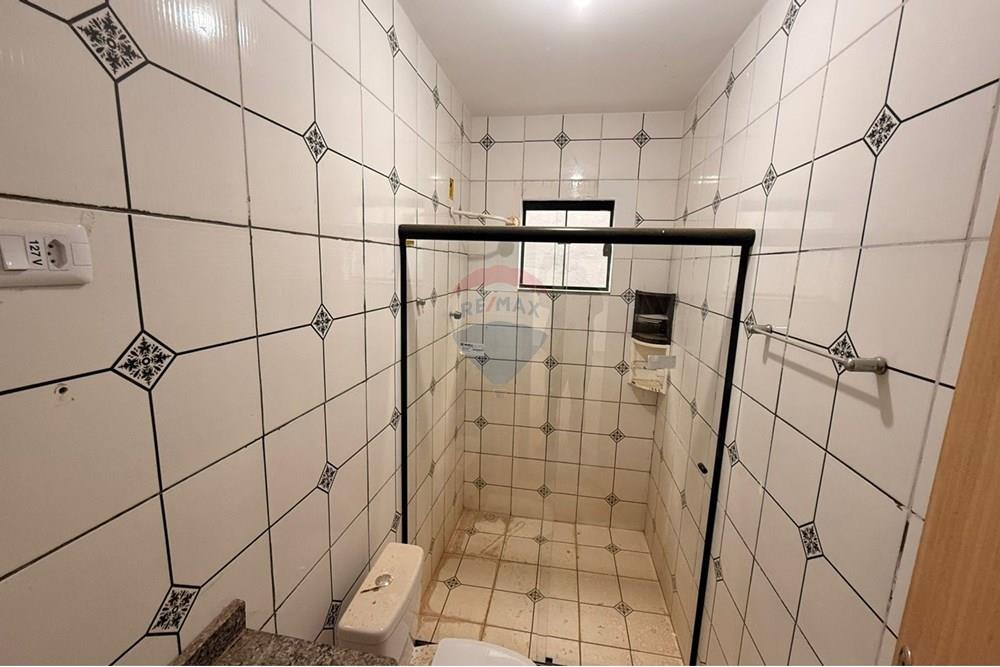 Casa - Alugar - Parauapebas , Pará - IMG-20250929-WA0089.jpg - 722021006-26