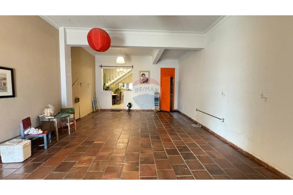 Casa - Alugar - Belém , Pará - WhatsApp Image 2025-10-08 at 15.31.07 (2).jpeg - 720921066-83