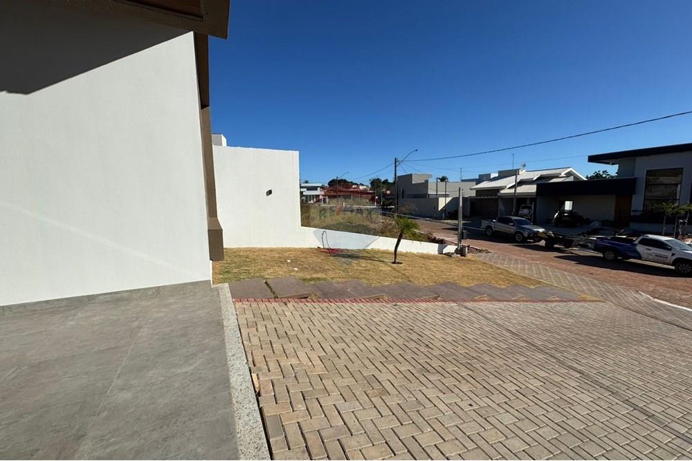 Casa - Venda - Araguaína , Tocantins - 2.jpeg - 720991002-138