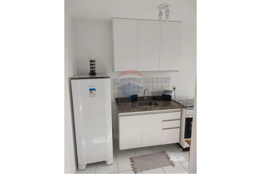 Apartamento - Alugar - Natal , Rio Grande do Norte - IMG-20250305-WA0023.jpg - 720891149-190