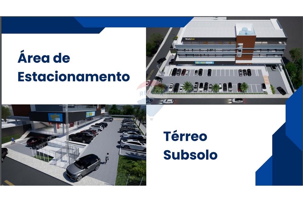 Cj. Comercial/ Sala - Alugar - Caucaia , Ceará - WhatsApp Image 2025-07-03 at 14.27.59 (11).jpeg - 720321029-425