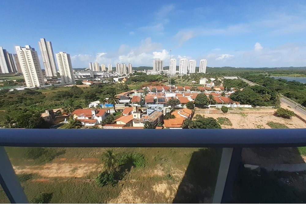 Apartamento - Alugar - Natal , Rio Grande do Norte - 20250604_133509.jpg - 720731014-38