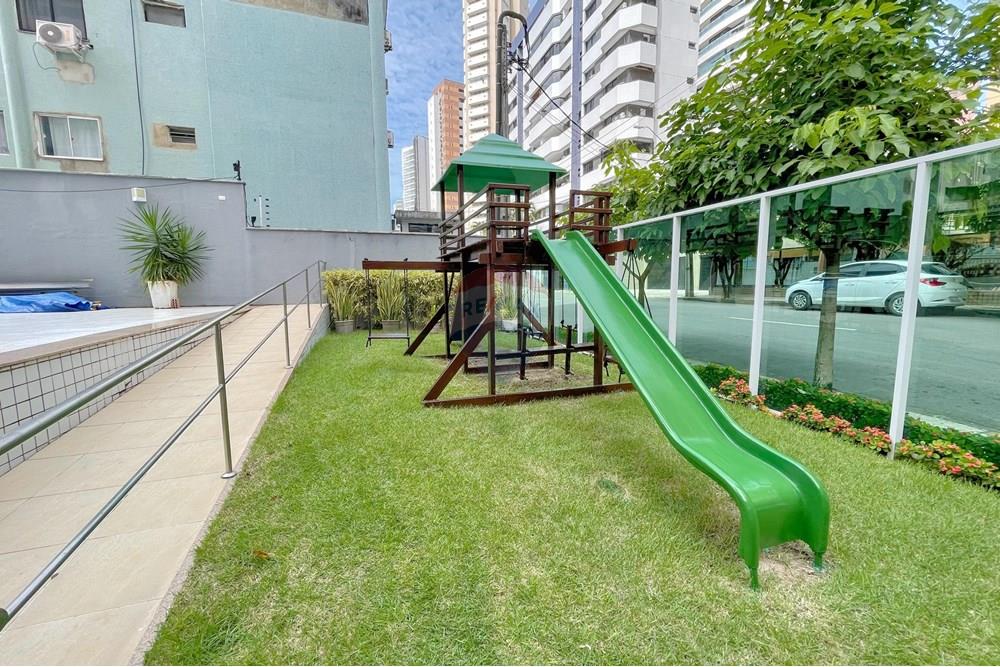 Apartamento - Venda - Fortaleza , Ceará - fe297403-4d4e-4ba7-8a49-179828b70772.jpeg - 721621127-13