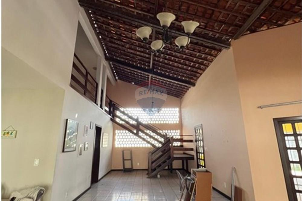 Casa - Alugar - Natal , Rio Grande do Norte - WhatsApp Image 2025-11-03 at 15.32.54 (2).jpeg - 720731043-1