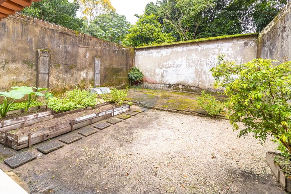 Casa - Venda - Belém , Pará - IMG_8046.jpg - 720921007-93