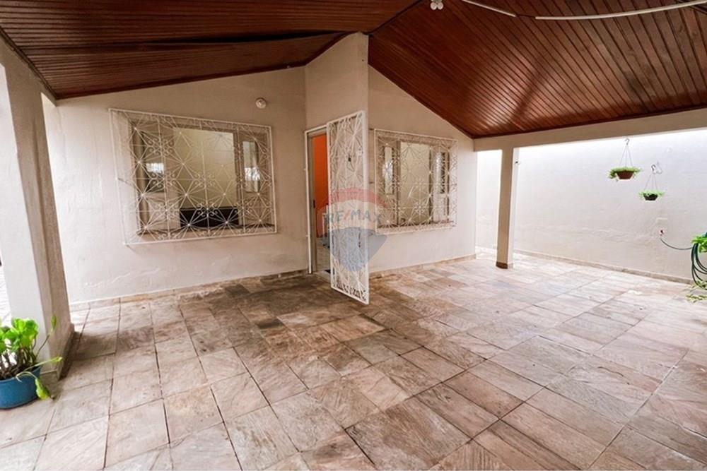 Casa de Condomínio - Venda - Manaus , Amazonas - IMG_9387_jpg.jpeg - 720661004-44