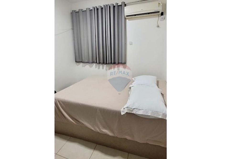 Apartamento - Venda - Manaus , Amazonas - WhatsApp Image 2025-07-07 at 11.55.14 (2).jpeg - 722101015-12