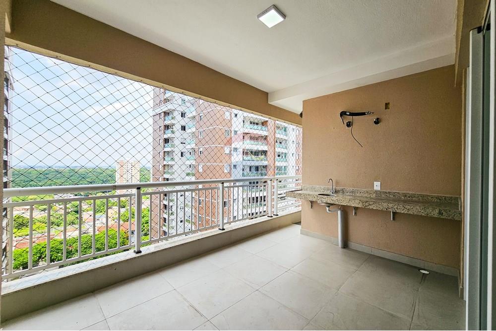 Apartamento - Venda - Manaus , Amazonas - 20250906_104209.jpg - 720721055-33