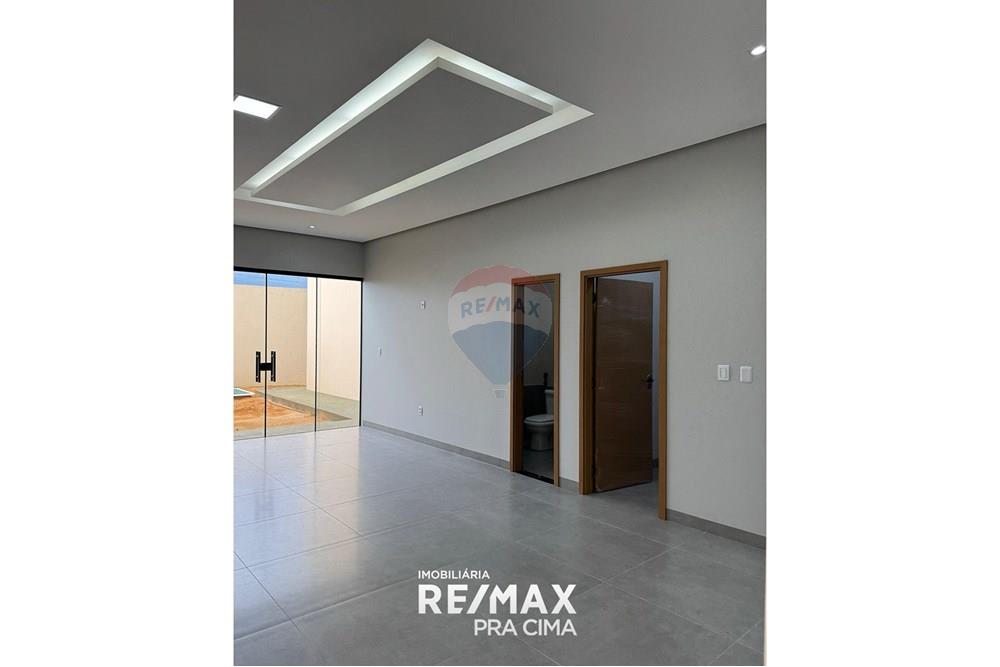 Casa - Venda - Paragominas , Pará - IMG-20250602-WA0116.jpg - 721851003-65