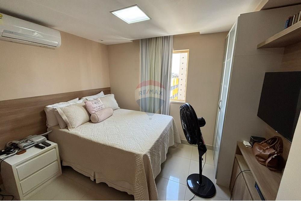 Apartamento - Venda - Natal , Rio Grande do Norte - WhatsApp Image 2025-10-02 at 14.51.46 (3).jpeg - 720891133-245