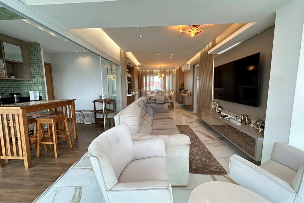 Apartamento - Alugar - Belém , Pará - IMG_1077.JPEG - 720921090-50