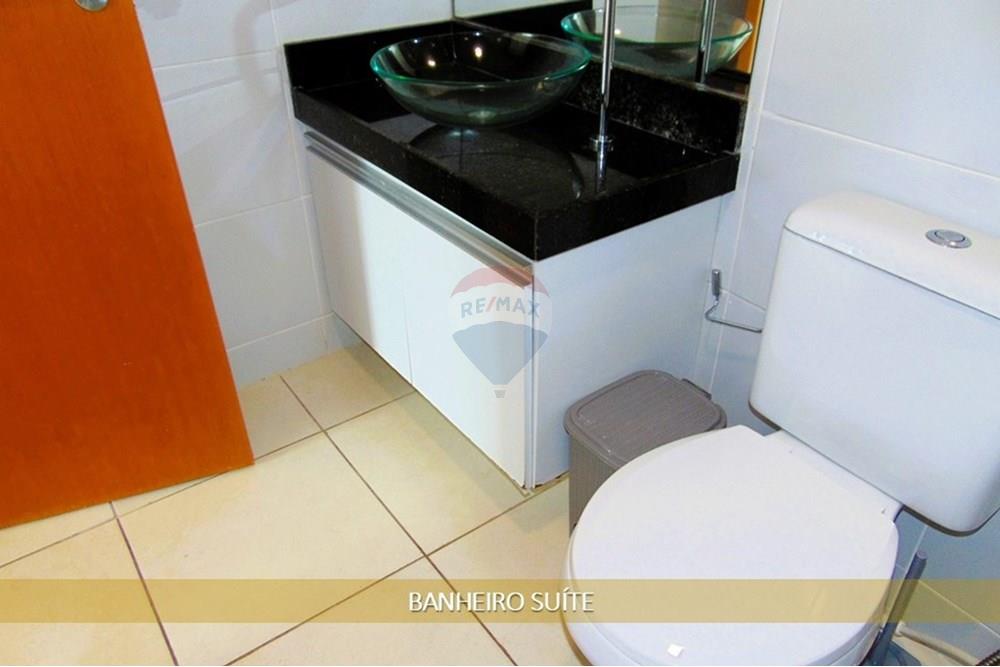 Apartamento - Alugar - João Pessoa , Paraíba - Slide34.JPG - 720301057-57