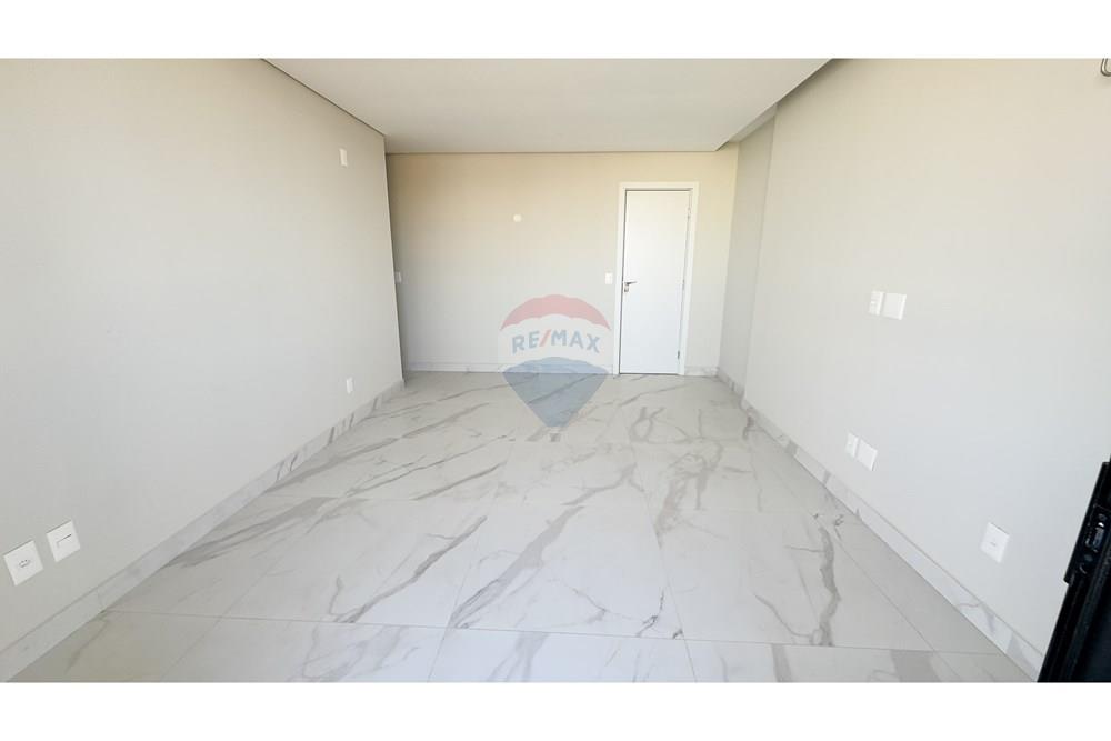 Casa de Condomínio - Venda - Eusébio , Ceará - IMG_4739.jpg - 721621015-123