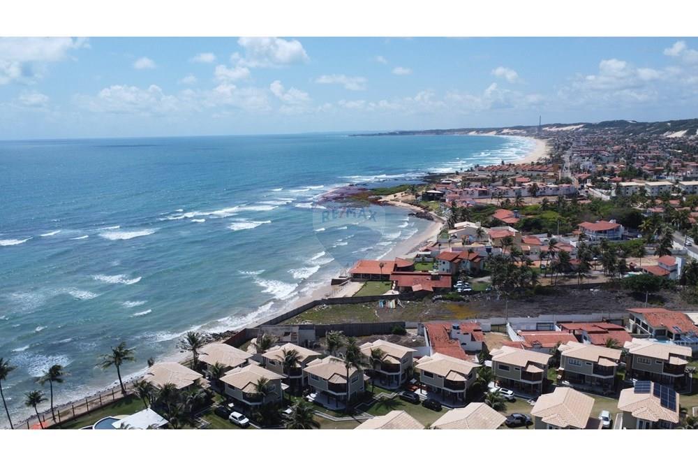 Terreno - Venda - Nísia Floresta , Rio Grande do Norte - DJI_0584.JPG - 720891001-109