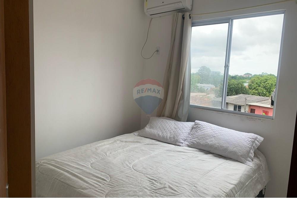 Apartamento - Alugar - Ananindeua , Pará - IMG-20250408-WA0132.jpg - 720921106-14