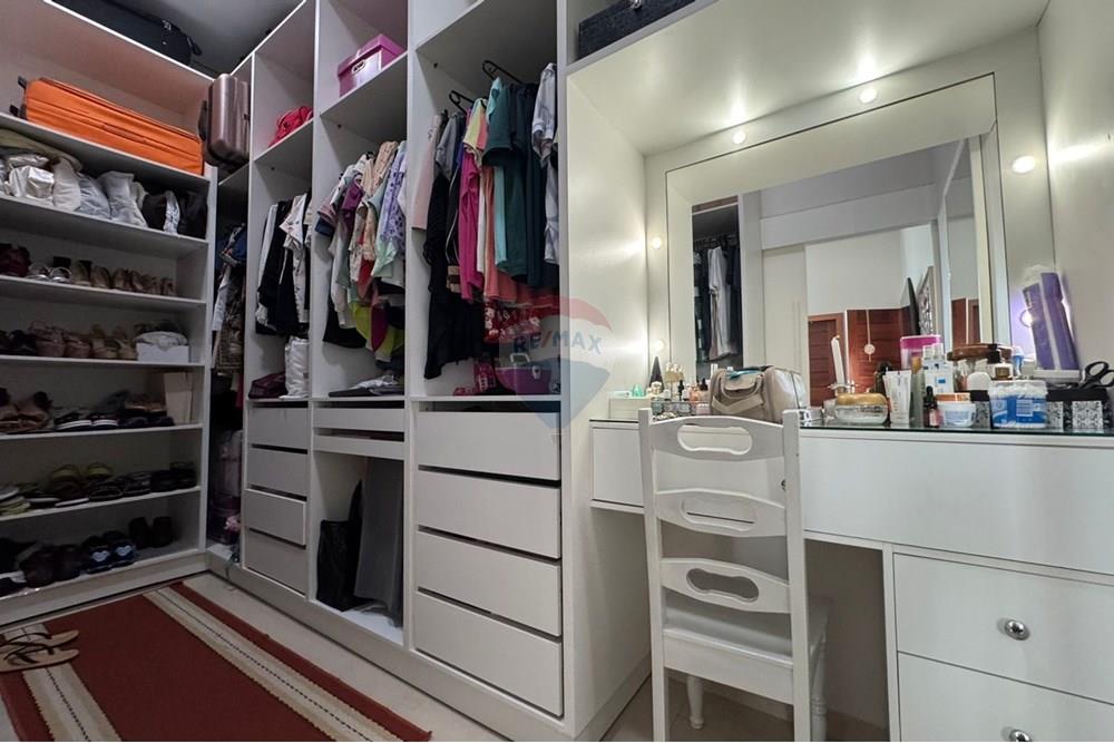 Casa - Venda - Araguaína , Tocantins - 25.jpeg - 720991002-132