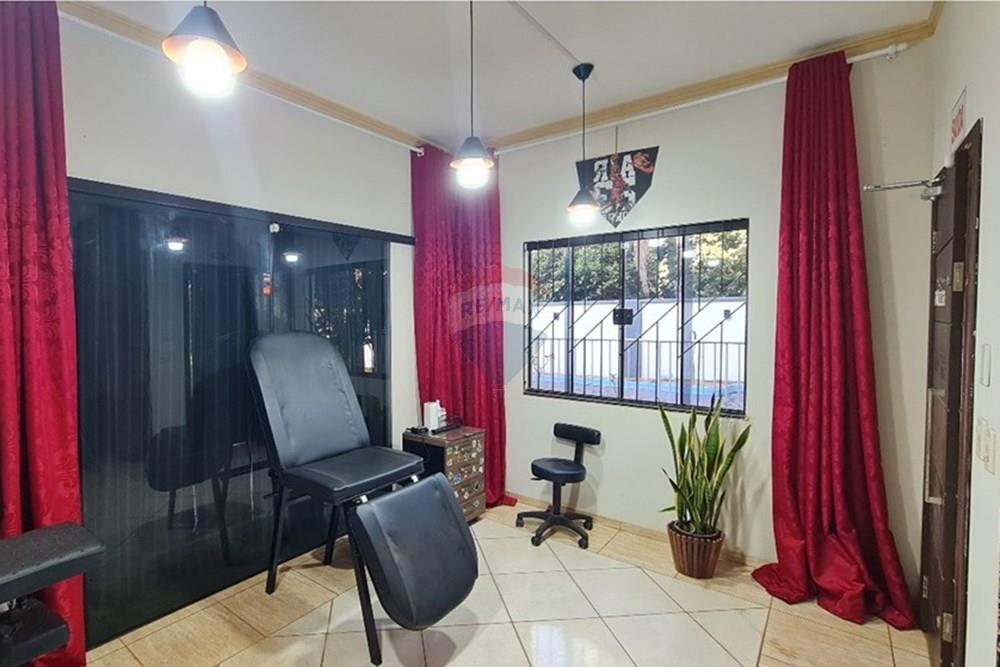 Casa - Venda - Lucas do Rio Verde , Mato Grosso - WhatsApp Image 2025-07-26 at 10.27.30 (1).jpeg - 722231014-10