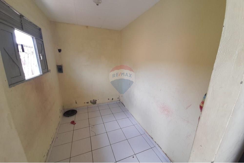 Casa - Venda - Natal , Rio Grande do Norte - foto andre dantas 15.jpeg - 720621003-93