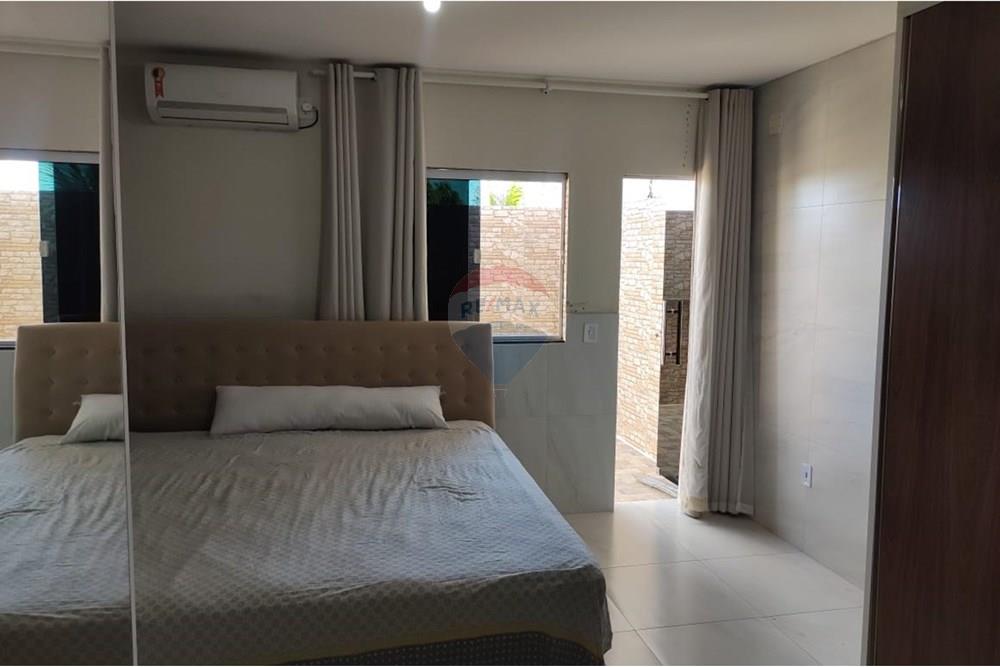 Casa - Venda - Conde , Paraíba - b8fd4a5b-232c-4e39-93ae-4f45356a6580.jpg - 720871031-71