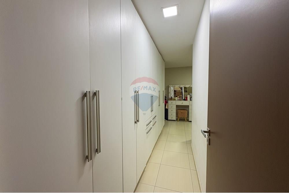 Apartamento - Alugar - João Pessoa , Paraíba - IMG_3132.jpg - 722001005-98