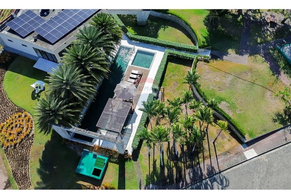 Terreno - Venda - Fortaleza , Ceará - dji_fly_20241008_145054_179_1728409870809_photo_optimized.jpg - 721621088-59