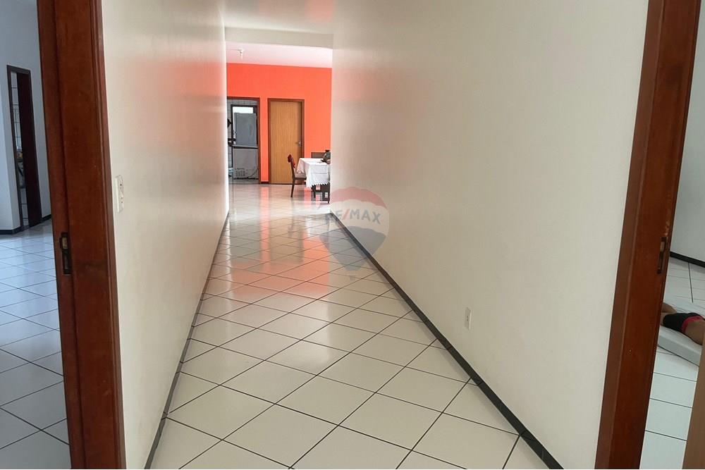 Prédio - Venda - Araguaína , Tocantins - WhatsApp Image 2025-10-22 at 14.53.34.jpeg - 722171039-33