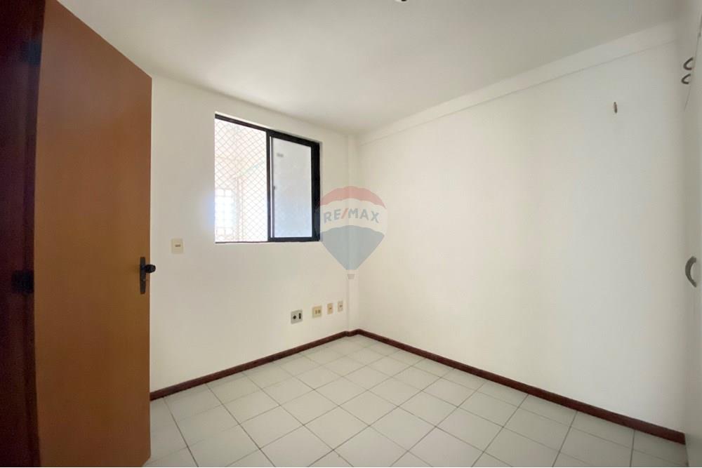 Apartamento - Venda - Fortaleza , Ceará - EVORA 23.JPG - 721621010-175