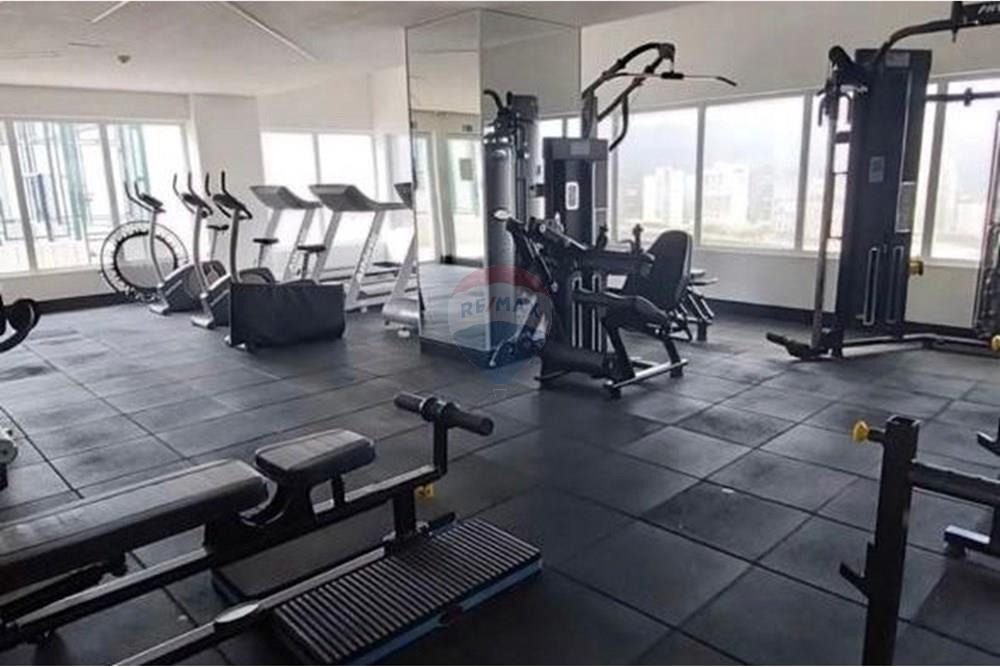 Apartamento - Alugar - Belém , Pará - 11.jpg - 720671001-41