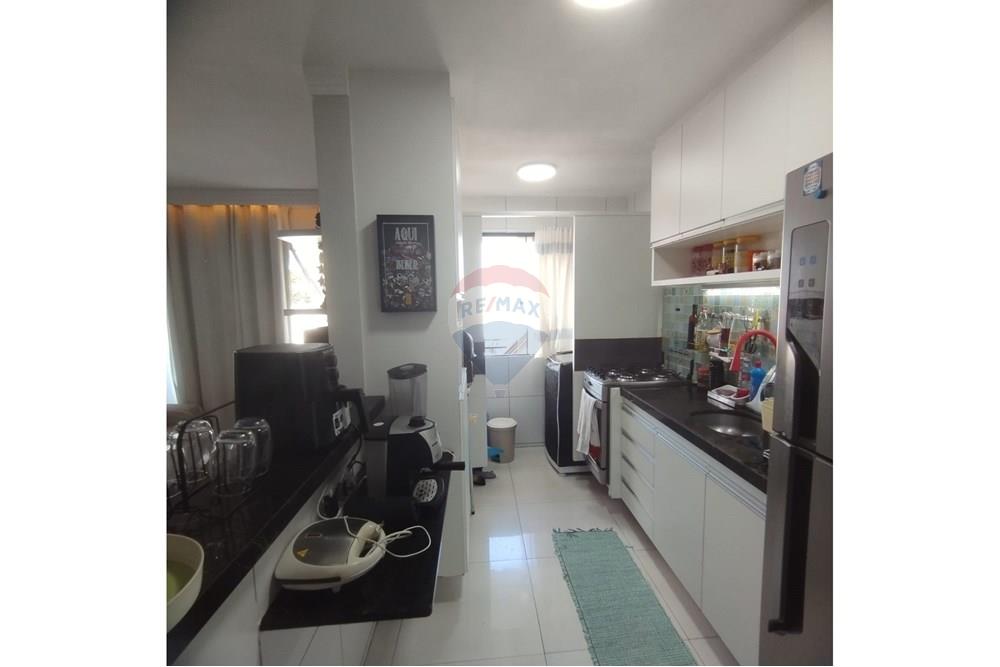 Apartamento - Venda - Parnamirim , Rio Grande do Norte - WhatsApp Image 2025-04-23 at 14.34.43 (3).jpeg - 720891003-68