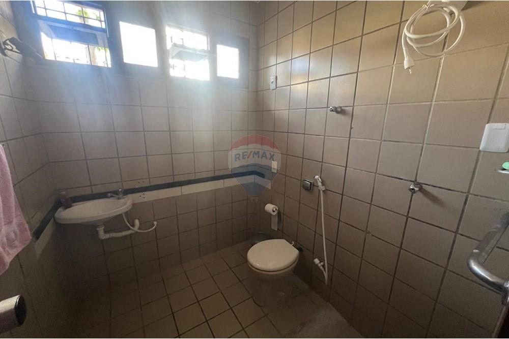 Casa - Venda - Natal , Rio Grande do Norte - WhatsApp Image 2025-10-30 at 16.24.41 (9).jpeg - 720731004-460