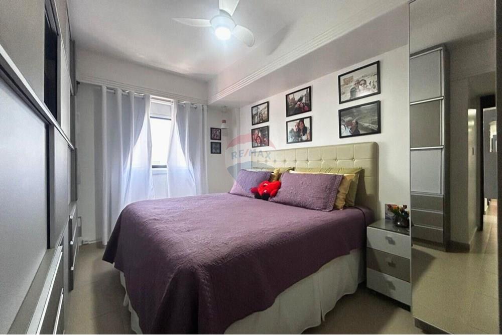 Apartamento - Venda - João Pessoa , Paraíba - LKKK.jpg - 720861063-35