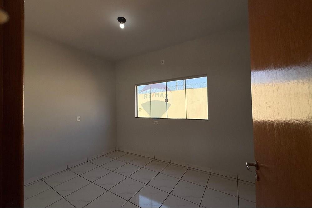 Casa - Venda - Jataí , Goiás - WhatsApp Image 2025-08-27 at 14.30.25.jpeg - 722301003-57