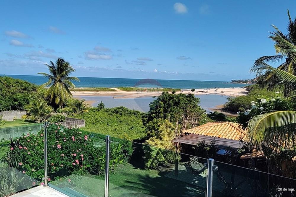 Casa - Venda - Conde , Paraíba - IMG_20250320_144052209.jpg - 720871050-9