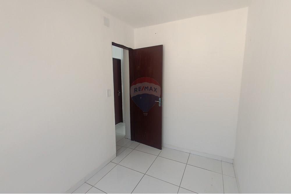 Apartamento - Venda - João Pessoa , Paraíba - quarto 3.2.jpg - Quarto - 720861084-3