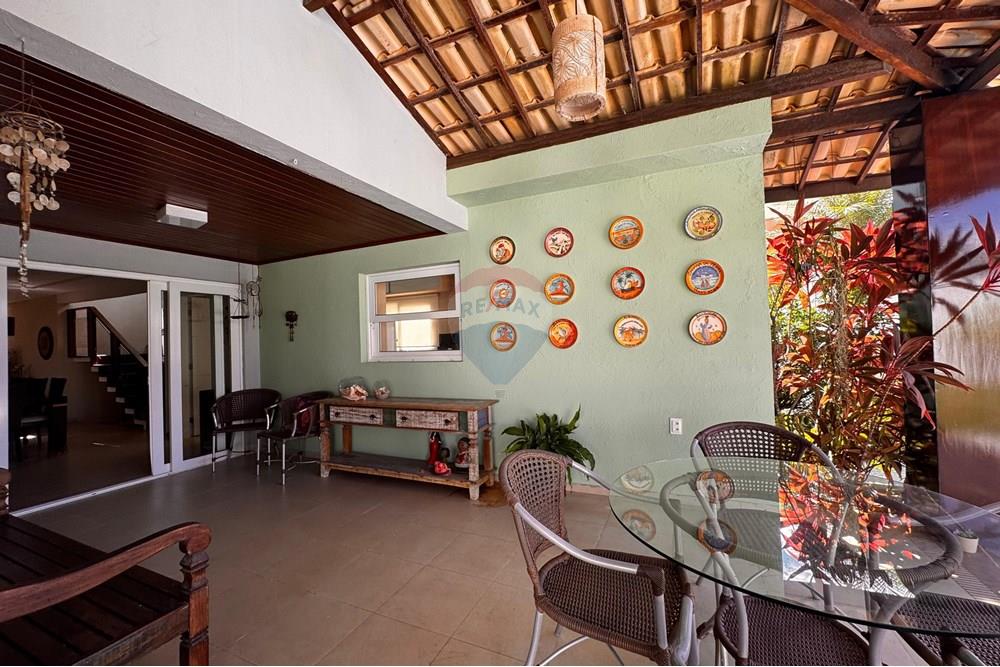 Casa de Condomínio - Venda - Parnamirim , Rio Grande do Norte - WhatsApp Image 2025-07-07 at 14.57.34.jpeg - 720891134-726