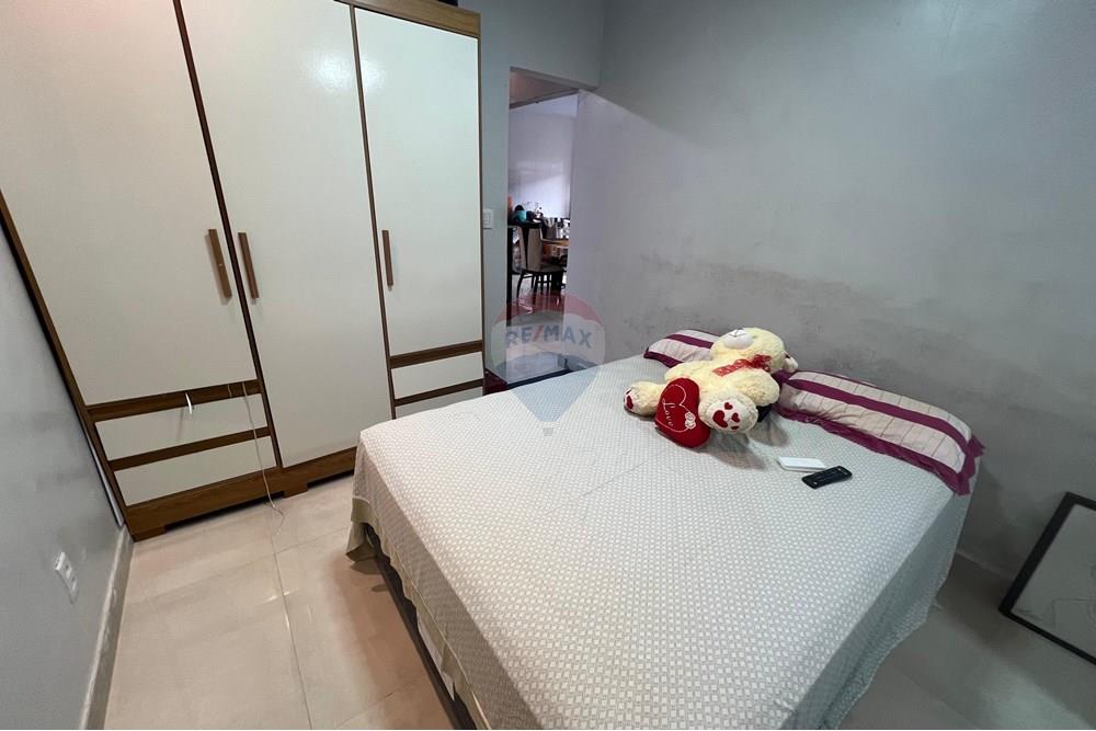 Casa - Alugar - Belém , Pará - PHOTO-2025-06-05-09-27-14(2).jpg - 720921152-29