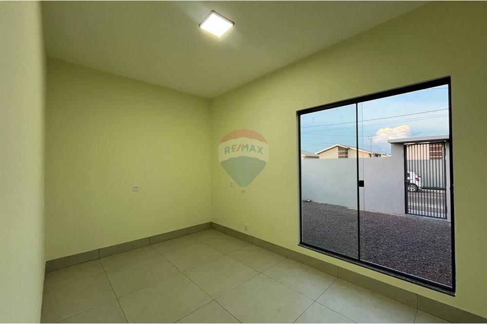 Casa - Venda - Sinop , Mato Grosso - photo_2025-05-08_22-46-05.jpg - 721561028-29