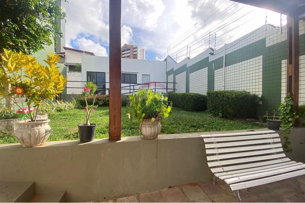Apartamento - Venda - Natal , Rio Grande do Norte - WhatsApp Image 2025-02-12 at 17.24.04 (1).jpeg - 720731006-176