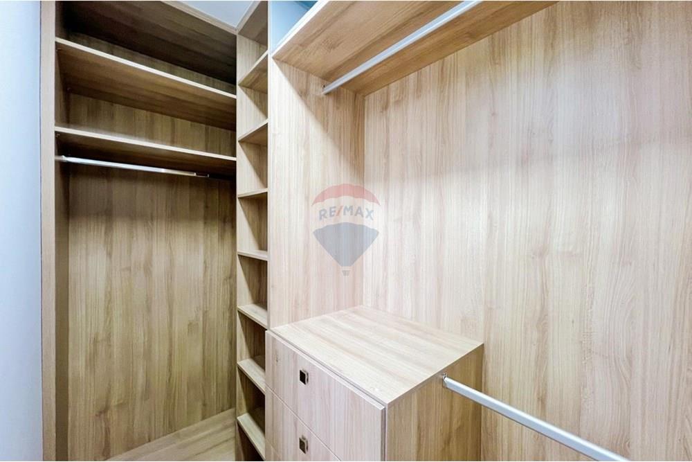 Apartamento - Alugar - Manaus , Amazonas - WhatsApp Image 2025-10-02 at 12.43.50 (1).jpeg - 720661018-25