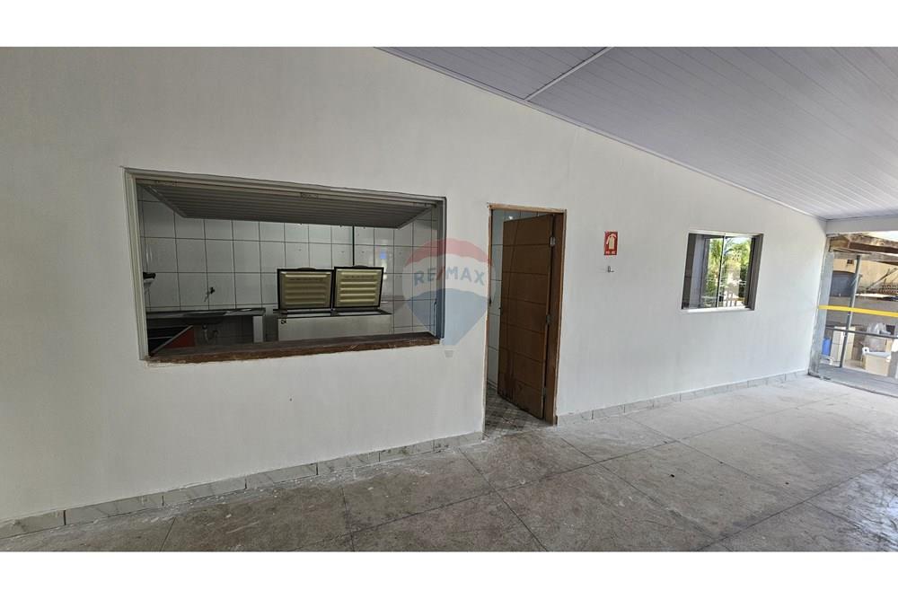 Ponto Comercial/ Loja - Alugar - Barra do Garças , Mato Grosso - WhatsApp Image 2025-03-24 at 18.53.16.jpeg - 722221026-64