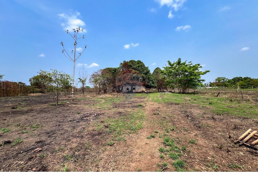 Chácara / Sítio / Fazenda - Venda - Candeias do Jamari , Rondônia - IMG_9118.jpg - 721551046-25